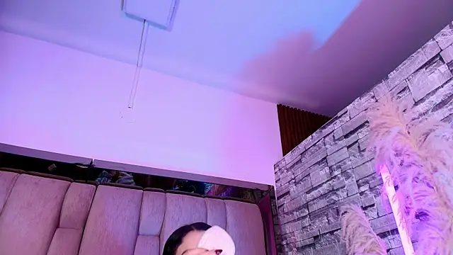 Samy Grey01 online show from 12, 5, 2026