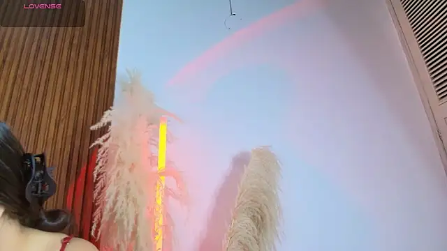 Samy Grey01 online show from 19, 3, 2026