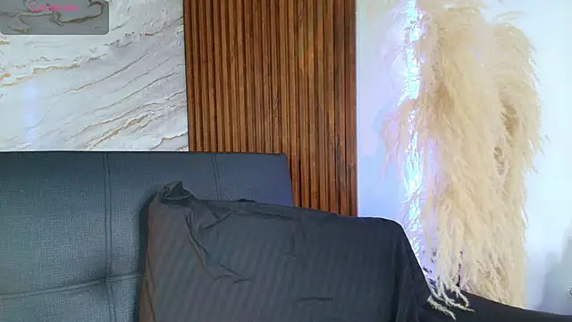 Samy Grey01 online show from 18, 3, 2026