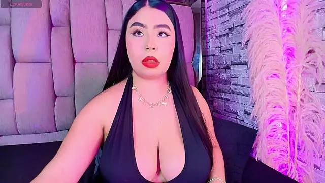Samy Grey01 online show from 25, 4, 2026