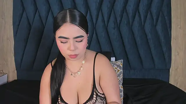 Samy Grey01 online show from 8, 11, 2025