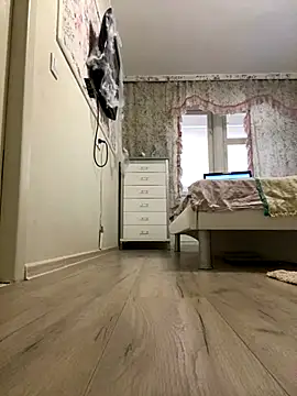 Snapshot of missevacrystal chatting on 31, 10, 2025 missevacrystal online show from 31, 10, 2025