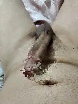 cenk263 online show from 4, 10, 2025