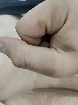 cenk263 online show from 5, 11, 2025