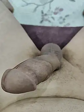 cenk263 online show from 29, 11, 2025