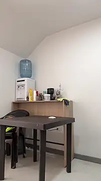 milosky00 online show from 17, 1, 2026