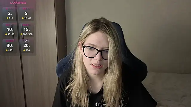 KatanaSVibe online show from 5, 12, 2025