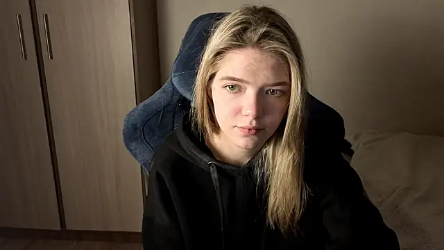 KatanaSVibe online show from 24, 10, 2025