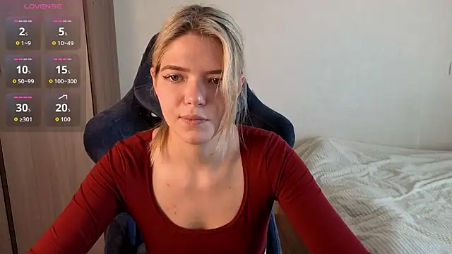 KatanaSVibe online show from 2, 10, 2025