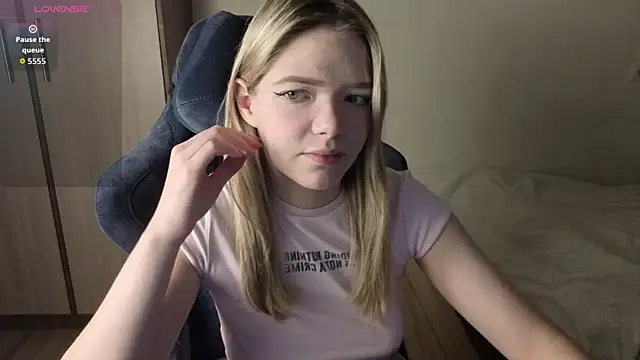 KatanaSVibe online show from 26, 11, 2025