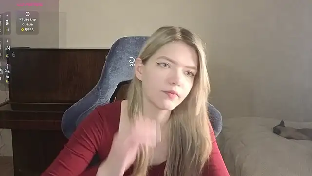 KatanaSVibe online show from 2, 3, 2026