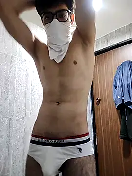 mrmasseur06 online show from 30, 9, 2025