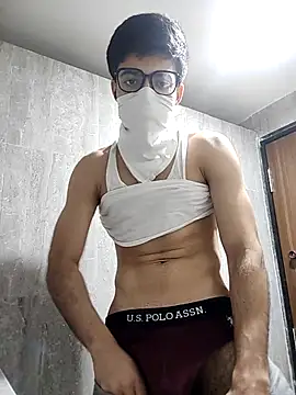 mrmasseur06 online show from 14, 3, 2026