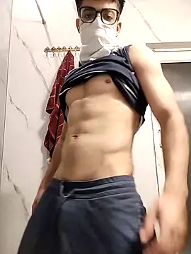 mrmasseur06 online show from 3, 4, 2026