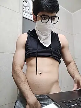 mrmasseur06 online show from 24, 6, 2026
