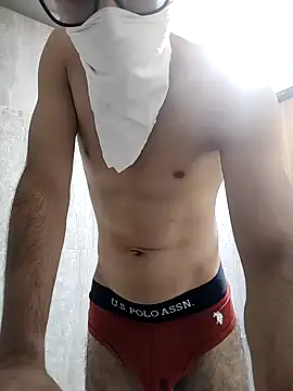 mrmasseur06 online show from 29, 11, 2025