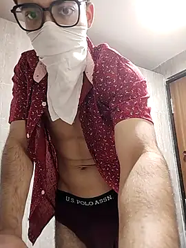 Snapshot of mrmasseur06 chatting on 27, 2, 2026 mrmasseur06 online show from 27, 2, 2026