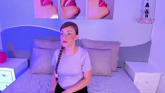 Nicol 89  online show from 23, 2, 2026