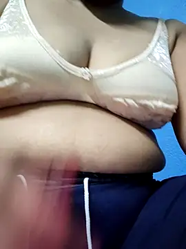 Exotic-bhabhi online show from 28, 9, 2025