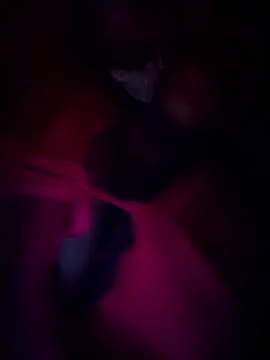 Exotic-bhabhi online show from 11, 10, 2025