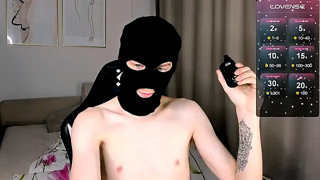Snapshot of MrSexyCum4U chatting on 30, 10, 2025 MrSexyCum4U online show from 30, 10, 2025