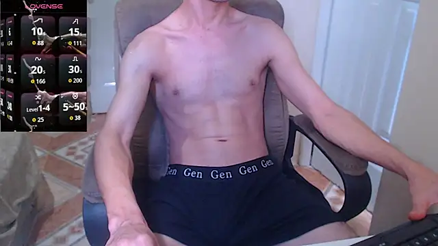 Sexxx20 online show from 2, 4, 2026