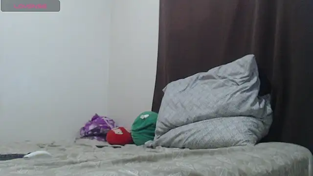 Sexxx20 online show from 26, 11, 2025