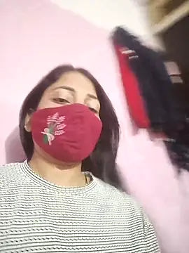 Aliya an online show from 3, 12, 2025