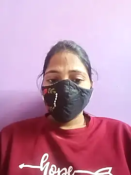 Aliya an online show from 23, 11, 2025