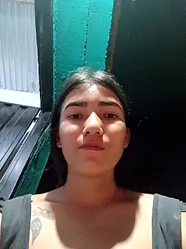 jeltsin3-25 online show from 13, 3, 2026