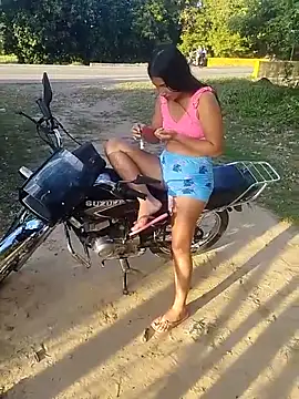 jeltsin3-25 online show from 28, 10, 2025