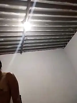 jeltsin3-25 online show from 7, 11, 2025