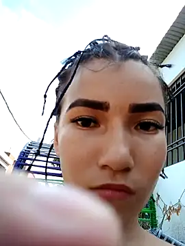 jeltsin3-25 online show from 12, 2, 2026