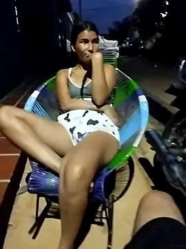 jeltsin3-25 online show from 13, 12, 2025