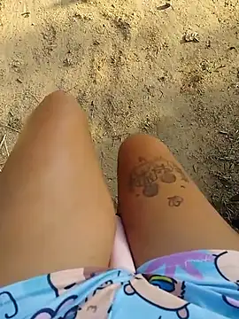 jeltsin3-25 online show from 14, 11, 2025