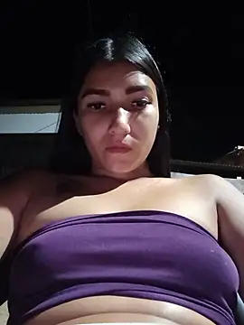 jeltsin3-25 online show from 16, 5, 2026