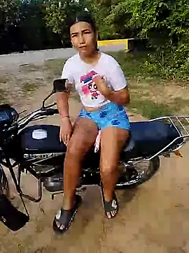 jeltsin3-25 online show from 20, 11, 2025