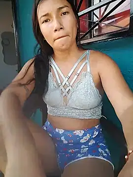 jeltsin3-25 online show from 18, 12, 2025