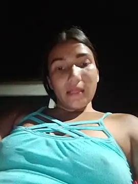 jeltsin3-25 online show from 17, 5, 2026