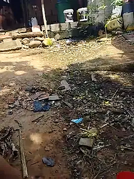 jeltsin3-25 online show from 16, 11, 2025