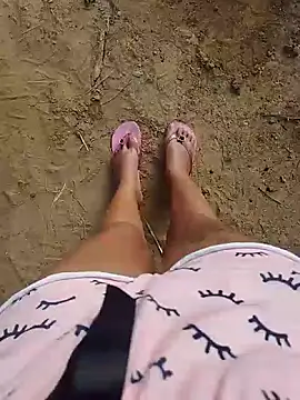 jeltsin3-25 online show from 12, 11, 2025