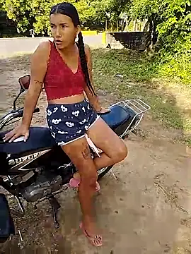 jeltsin3-25 online show from 13, 11, 2025