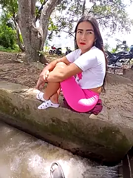 jeltsin3-25 online show from 19, 3, 2026