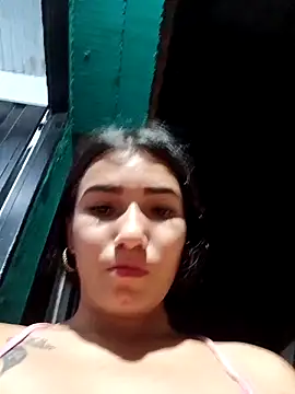 jeltsin3-25 online show from 1, 3, 2026