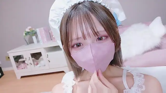 ka na ta ch online show from 29, 9, 2025