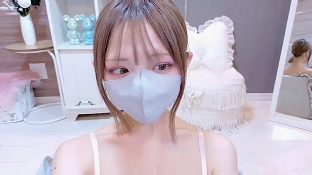 ka na ta ch online show from 13, 9, 2025