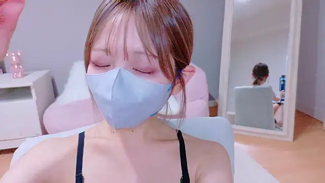 ka na ta ch online show from 15, 9, 2025