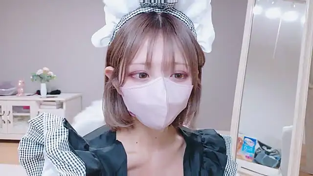 Snapshot of ka_na_ta_ch chatting on 10, 2, 2026 ka na ta ch online show from 10, 2, 2026