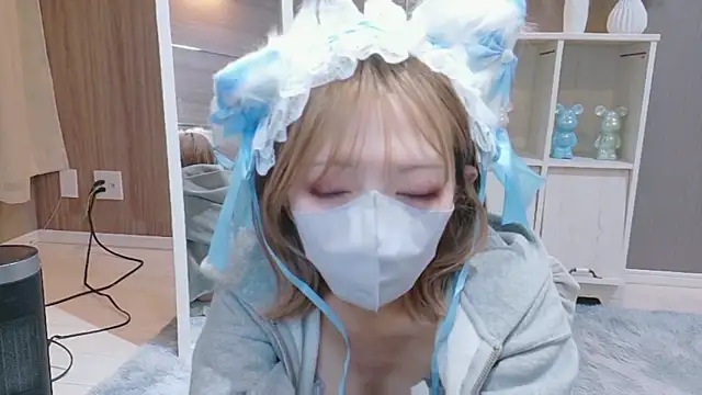 ka na ta ch online show from 7, 4, 2026