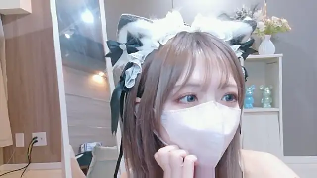 ka na ta ch online show from 19, 4, 2026